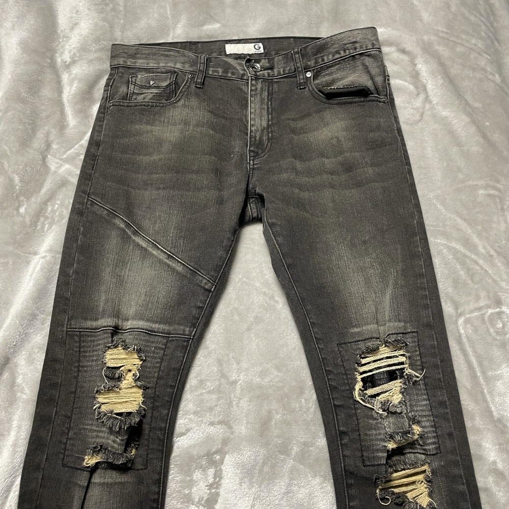 G By Guess Jeans